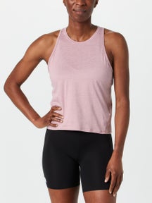 The North Face Women's Jaida Tank