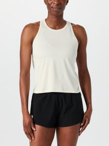 The North Face Women's Jaida Tank