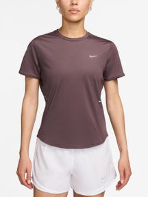 Nike Women's Swift Dri-FIT Short Sleeve