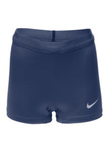 Nike Women's Team Dri-FIT Tight Short