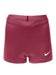 Nike Women's Team Dri-FIT Tight Short