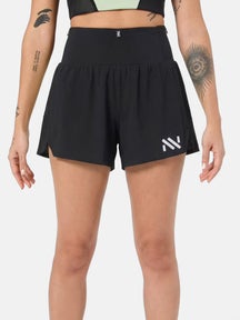 NNormal Women's Race Short 02