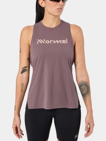 NNormal Women's Race Tank 02