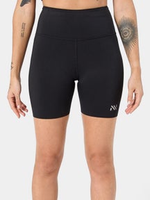 NNormal Women's Race Tight