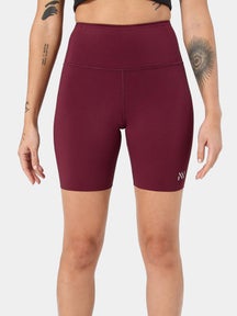 NNormal Women's Race Tight