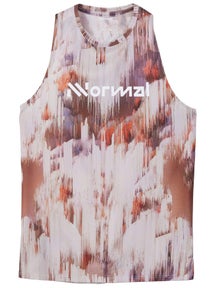 NNormal Women's Race Tank 02