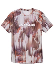 NNormal Women's Race T-Shirt 02