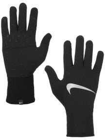Nike Women's Sphere Running Gloves 4.0