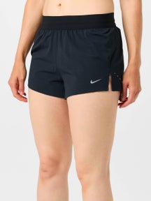 Nike Women's Swift Novelty Breathe Short