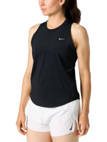 Nike Women's Swift Dri-FIT Tank
