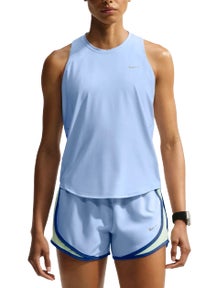 Nike Women's Swift Dri-FIT Tank