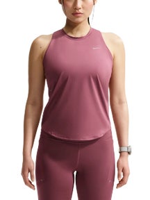 Nike Women's Swift Dri-FIT Tank