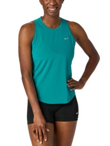 Nike Women's Swift Dri-FIT Tank