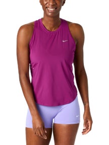 Nike Women's Swift Dri-FIT Tank