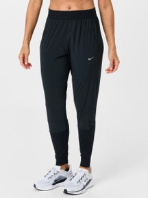Nike Women's Swift Dri-FIT Mid-Rise Pant