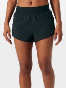 Nike Women's Swift Dri-FIT Mid Rise 2.5" Short