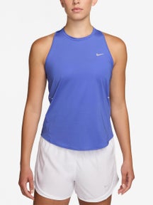 Nike Women's Swift Dri-FIT Tank