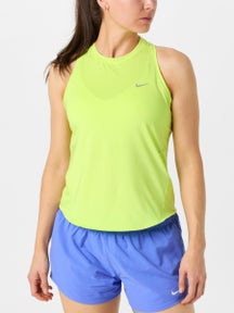 Nike Women's Swift Dri-FIT Tank