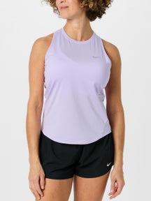 Nike Women's Swift Dri-FIT Tank