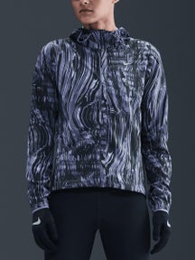 Nike Women's Dri-FIT Swift UV Repel Jacket