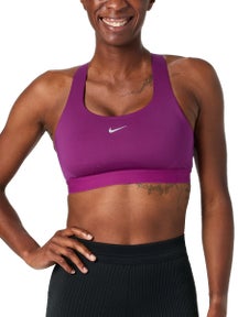 Nike Swift High Support Bra
