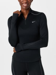 Nike Women's Therma-FIT ADV Ref Half Zip