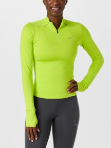 Nike Women's Therma-FIT ADV Ref Half Zip