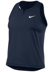 Nike Women's Team Dri-FIT Airborne Tank Top