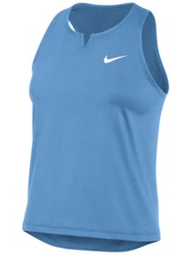 Nike Women's Team Dri-FIT Airborne Tank Top