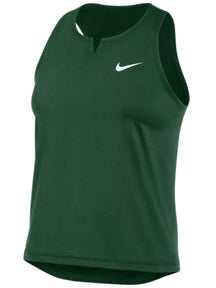 Nike Women's Team Dri-FIT Airborne Tank Top