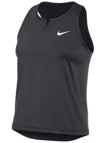 Nike Women's Team Dri-FIT Airborne Tank Top