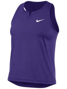 Nike Women's Team Dri-FIT Airborne Tank Top