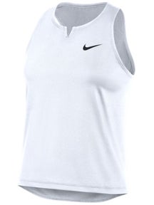 Nike Women's Team Dri-FIT Airborne Tank Top