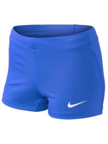Nike Women's Team Boy Short