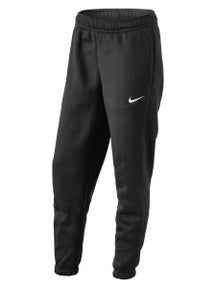Nike Women's Team Club Pant