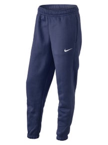 Nike Women's Team Club Pant