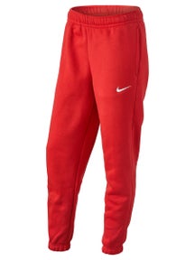 Nike Women's Team Club Pant