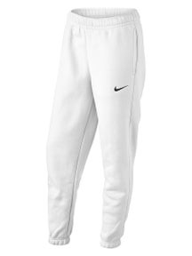 Nike Women's Team Club Pant