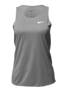 Nike Women's Team Dri-FIT Fast Singlet