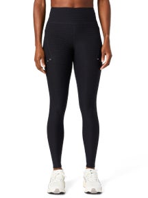 Nike Women's Swift Therma-FIT Tights
