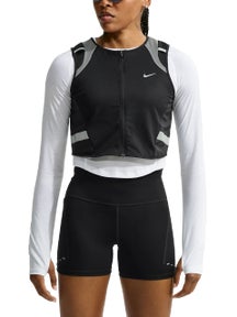 Nike Women's Tempo Flash Vest