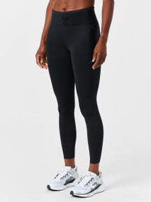 Nike Women's Trail Dri-FIT High-Rise 7/8 Tight