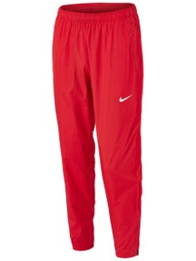 Nike Women's Team Miler Pant