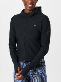 Nike Women's Therma-FIT Swift Fitted Jacket