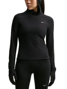 Nike Women's Swift Therma-FIT Hooded Top