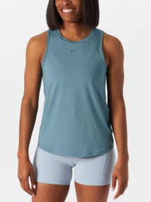 Nike Women's Dri-FIT One Classic Fitness Tank