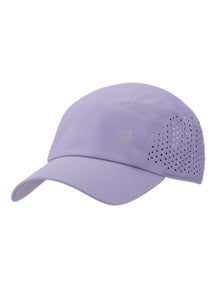 On Lightweight Cap