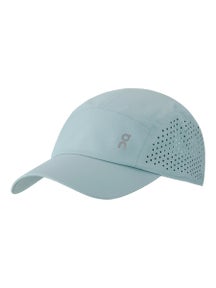 On Lightweight Cap