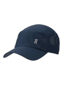On Lightweight Cap