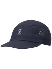 On Performance Cap